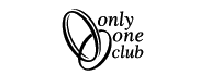 Only One Club