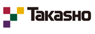 Takasho